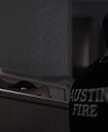 9-1-1_Lone_Star_S01E08_1080p_003386.jpg