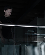 9-1-1_Lone_Star_S01E08_1080p_003443.jpg