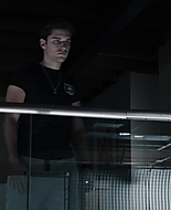 9-1-1_Lone_Star_S01E08_1080p_003444.jpg