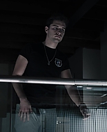 9-1-1_Lone_Star_S01E08_1080p_003445.jpg