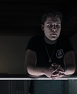 9-1-1_Lone_Star_S01E08_1080p_003452.jpg