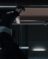 9-1-1_Lone_Star_S01E08_1080p_003468.jpg