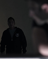 9-1-1_Lone_Star_S01E08_1080p_003475.jpg