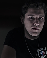 9-1-1_Lone_Star_S01E08_1080p_003494.jpg
