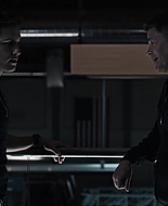 9-1-1_Lone_Star_S01E08_1080p_003511.jpg