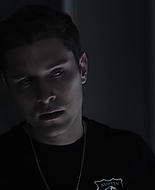 9-1-1_Lone_Star_S01E08_1080p_003527.jpg