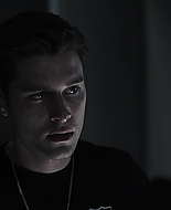 9-1-1_Lone_Star_S01E08_1080p_003556.jpg
