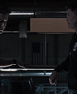9-1-1_Lone_Star_S01E08_1080p_003566.jpg