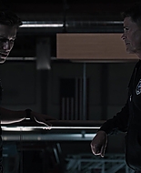 9-1-1_Lone_Star_S01E08_1080p_003573.jpg