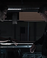 9-1-1_Lone_Star_S01E08_1080p_003588.jpg