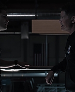 9-1-1_Lone_Star_S01E08_1080p_003603.jpg