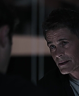 9-1-1_Lone_Star_S01E08_1080p_003660.jpg