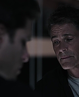 9-1-1_Lone_Star_S01E08_1080p_003681.jpg