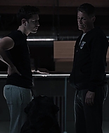 9-1-1_Lone_Star_S01E08_1080p_003687.jpg