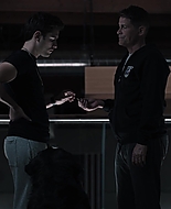 9-1-1_Lone_Star_S01E08_1080p_003692.jpg