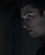 9-1-1_Lone_Star_S01E08_1080p_003703.jpg