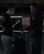 9-1-1_Lone_Star_S01E08_1080p_003705.jpg