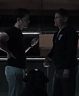 9-1-1_Lone_Star_S01E08_1080p_003709.jpg