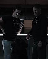 9-1-1_Lone_Star_S01E08_1080p_003712.jpg