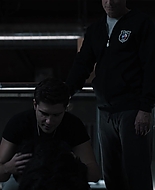 9-1-1_Lone_Star_S01E08_1080p_003723.jpg