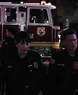 9-1-1_Lone_Star_S01E08_1080p_004990.jpg