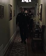 9-1-1_Lone_Star_S01E08_1080p_004997.jpg