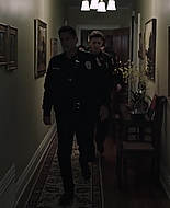 9-1-1_Lone_Star_S01E08_1080p_004999.jpg