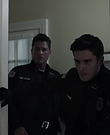 9-1-1_Lone_Star_S01E08_1080p_005027.jpg