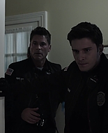 9-1-1_Lone_Star_S01E08_1080p_005029.jpg