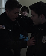 9-1-1_Lone_Star_S01E08_1080p_005035.jpg