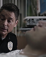 9-1-1_Lone_Star_S01E08_1080p_005091.jpg