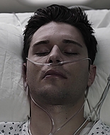9-1-1_Lone_Star_S01E08_1080p_005099.jpg