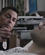 9-1-1_Lone_Star_S01E08_1080p_005174.jpg