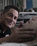 9-1-1_Lone_Star_S01E08_1080p_005186.jpg
