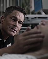 9-1-1_Lone_Star_S01E08_1080p_005191.jpg