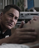 9-1-1_Lone_Star_S01E08_1080p_005194.jpg