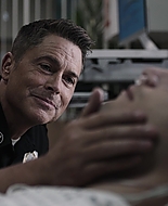 9-1-1_Lone_Star_S01E08_1080p_005195.jpg