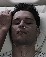 9-1-1_Lone_Star_S01E08_1080p_005206.jpg
