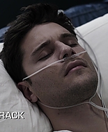 9-1-1_Lone_Star_S01E09_1080p_000596.jpg