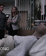 9-1-1_Lone_Star_S01E09_1080p_000696.jpg