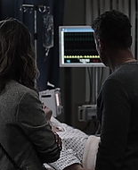 9-1-1_Lone_Star_S01E09_1080p_000820.jpg