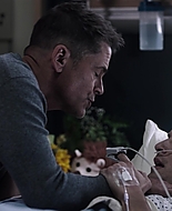 9-1-1_Lone_Star_S01E09_1080p_000830.jpg