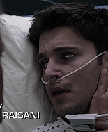 9-1-1_Lone_Star_S01E09_1080p_000863.jpg
