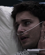 9-1-1_Lone_Star_S01E09_1080p_000865.jpg