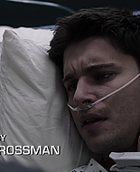 9-1-1_Lone_Star_S01E09_1080p_000882.jpg