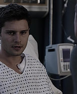 9-1-1_Lone_Star_S01E09_1080p_000937.jpg