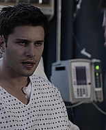 9-1-1_Lone_Star_S01E09_1080p_000946.jpg