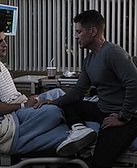 9-1-1_Lone_Star_S01E09_1080p_000960.jpg