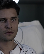 9-1-1_Lone_Star_S01E09_1080p_000980.jpg