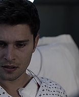 9-1-1_Lone_Star_S01E09_1080p_000997.jpg